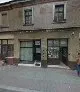 Agitor. Centrum komputerowe