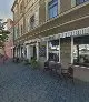 Zakład Krawiecki U Violi
